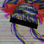 Saturn Genesis