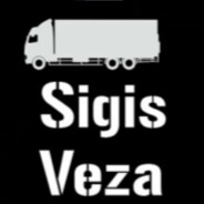 SigisVeza