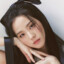 Kim Jisoo