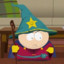 ericcartman