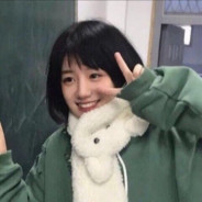 踢踢