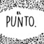 Mekaa.- punto