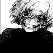 Rogudem - steam id 76561199790732263