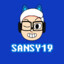 Sansy19