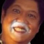 Pag May Tyaga, May Bisaya