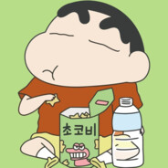 唯爱大姐姐的小新