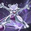 [FR] Mewtwo