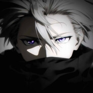 她与残局皆遗憾