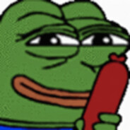 Brendad (JollyDad) :3