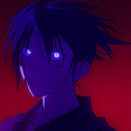 𝙄𝙈𝙢𝙄𝙓𝟚𝟝𝟞