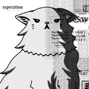 MaTh'z Steam avatar