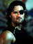 snake_pLissken