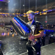 尼科拉·科维奇