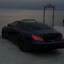 CLS 63