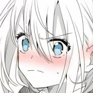 不穿胖次的小熊