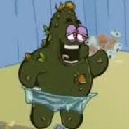 SHMEPA - steam id 76561199258943071