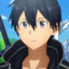 Kiritoka
