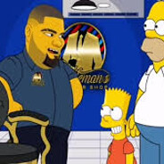 Homero vas a recoltalte