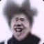 哈喽波特