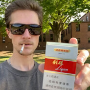 最强牛头人战士