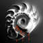 ARHELLION