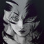 FEMTO