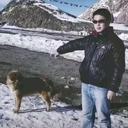 浏阳保定刘健龙