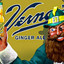 Vernors