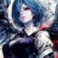 Touka