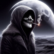 Acenor