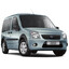 1.8 TDCİ Connect