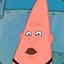 Patrick Star