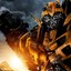 TRANSFORMERS
