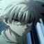 Killua |