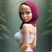 NASBAI - steam id 76561199830551256