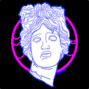 HTPR