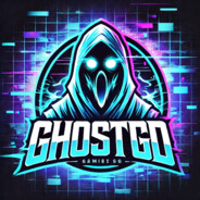 👻 GhostedGG skins.army