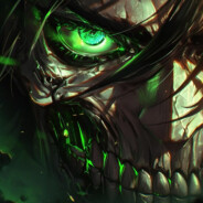 mysYi avatar