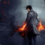 Steam avatar
