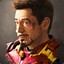 Tony Stark