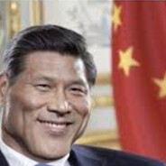 我干了你妈妈。