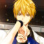 Kise