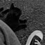 fake.vibe?