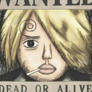 鱼龙牛马帮帮主