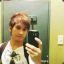 royen_roa