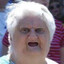Wgat grandma