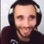 haga sıplayz