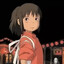 覃兽