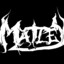 Matley_