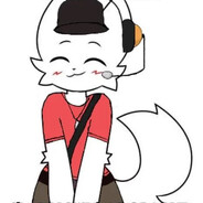 AAdrian avatar